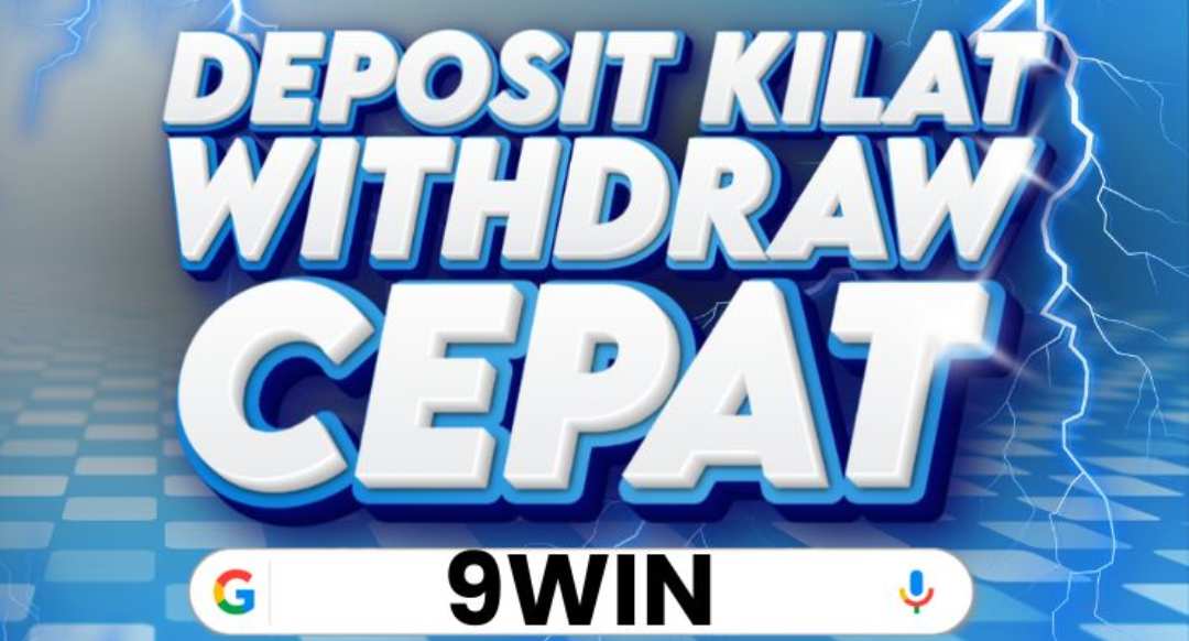 KOINWIN88 Mobile