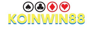 Logo KOINWIN88